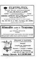 giornale/CAG0050194/1926/unico/00000319