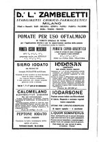 giornale/CAG0050194/1926/unico/00000324