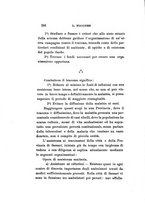 giornale/CAG0050194/1926/unico/00000326