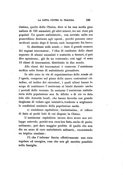 Archivio di ottalmologia giornale mensile