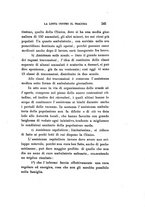 giornale/CAG0050194/1926/unico/00000327