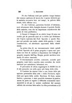 giornale/CAG0050194/1926/unico/00000328