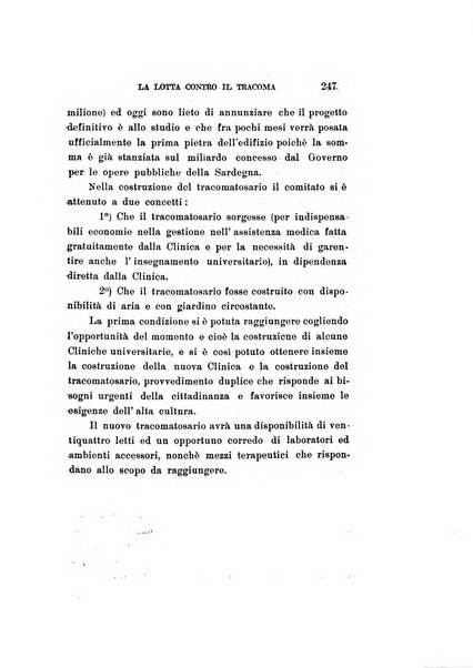 Archivio di ottalmologia giornale mensile