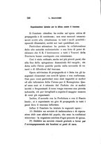 giornale/CAG0050194/1926/unico/00000330