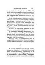 giornale/CAG0050194/1926/unico/00000331