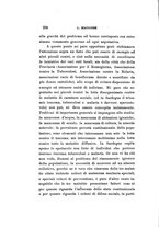 giornale/CAG0050194/1926/unico/00000332