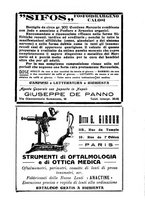 giornale/CAG0050194/1926/unico/00000333