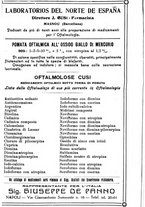 giornale/CAG0050194/1926/unico/00000334