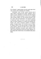giornale/CAG0050194/1926/unico/00000336