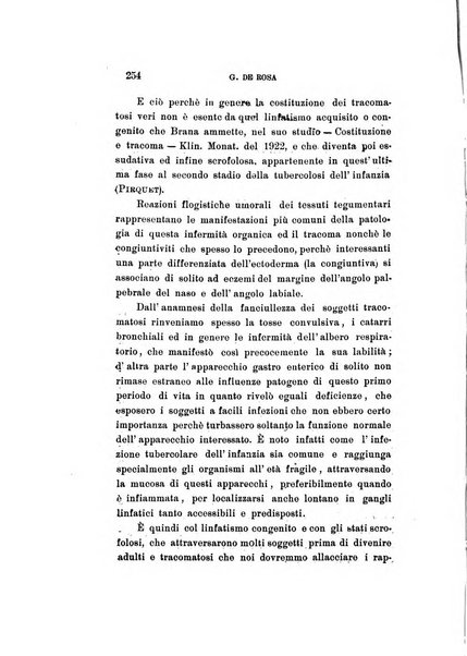 Archivio di ottalmologia giornale mensile