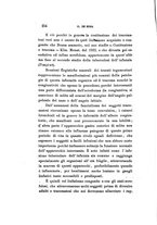 giornale/CAG0050194/1926/unico/00000338
