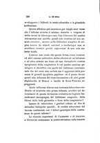 giornale/CAG0050194/1926/unico/00000340