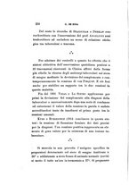 giornale/CAG0050194/1926/unico/00000342