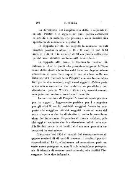 Archivio di ottalmologia giornale mensile