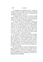 giornale/CAG0050194/1926/unico/00000344