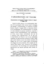 giornale/CAG0050194/1926/unico/00000346