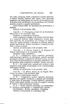 giornale/CAG0050194/1926/unico/00000347