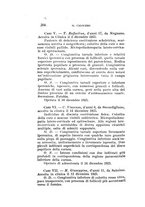 giornale/CAG0050194/1926/unico/00000348