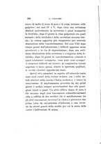 giornale/CAG0050194/1926/unico/00000350