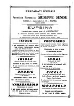 giornale/CAG0050194/1926/unico/00000352