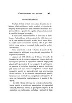 giornale/CAG0050194/1926/unico/00000353