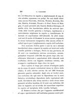 giornale/CAG0050194/1926/unico/00000354