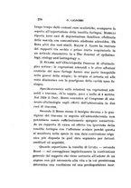 giornale/CAG0050194/1926/unico/00000356