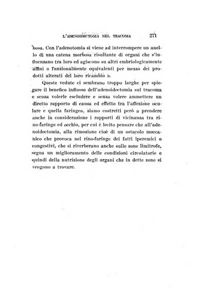 Archivio di ottalmologia giornale mensile