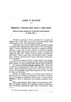 giornale/CAG0050194/1926/unico/00000359
