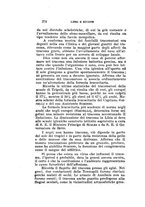 giornale/CAG0050194/1926/unico/00000360