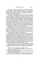 giornale/CAG0050194/1926/unico/00000365