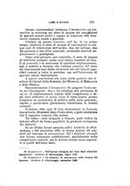 giornale/CAG0050194/1926/unico/00000367