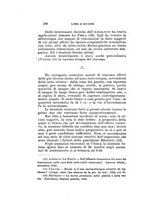 giornale/CAG0050194/1926/unico/00000368