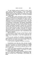 giornale/CAG0050194/1926/unico/00000369