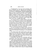 giornale/CAG0050194/1926/unico/00000370