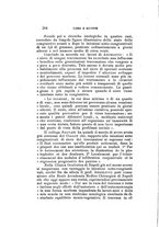 giornale/CAG0050194/1926/unico/00000372