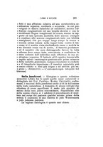 giornale/CAG0050194/1926/unico/00000373