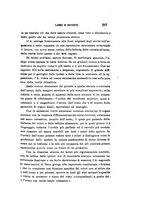 giornale/CAG0050194/1926/unico/00000375