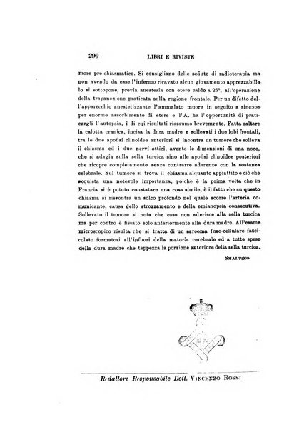 Archivio di ottalmologia giornale mensile