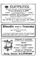 giornale/CAG0050194/1926/unico/00000381