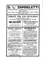 giornale/CAG0050194/1926/unico/00000386