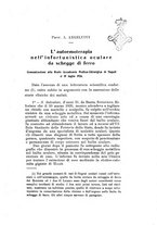 giornale/CAG0050194/1926/unico/00000387