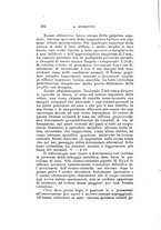 giornale/CAG0050194/1926/unico/00000388