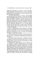 giornale/CAG0050194/1926/unico/00000389