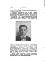 giornale/CAG0050194/1926/unico/00000390
