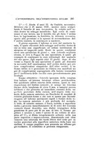 giornale/CAG0050194/1926/unico/00000391