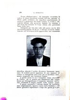 giornale/CAG0050194/1926/unico/00000392