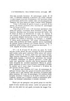 giornale/CAG0050194/1926/unico/00000393