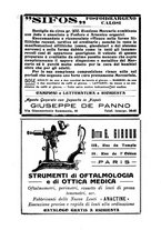 giornale/CAG0050194/1926/unico/00000395