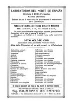 giornale/CAG0050194/1926/unico/00000396